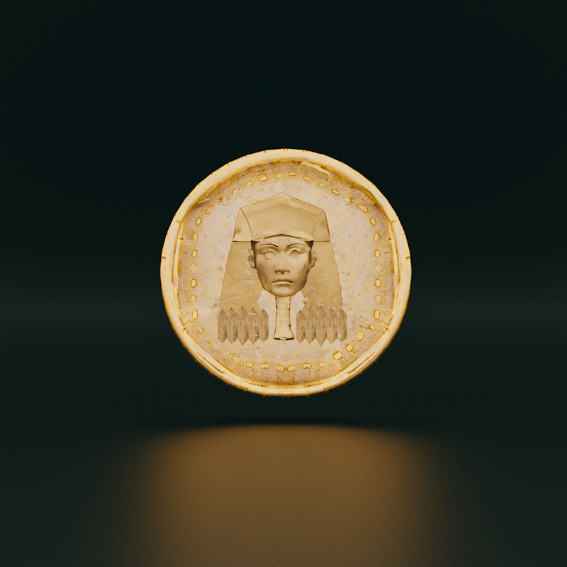 Token